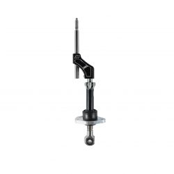 K-Tuned B/D-Series Street Short Shifter